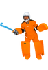 OBO ROBO Complete Kit
